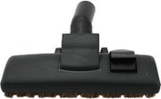 Stofzuiger Combimond met Paardenhaar 32 mm