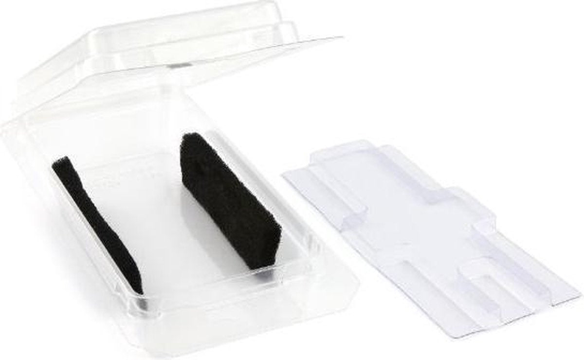 Slot.it - Slot Cars Clamshell Box For 1:32 - SL-SP36 - modelbouwsets