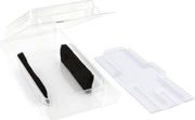 Slot.it - Slot Cars Clamshell Box For 1:32 - SL-SP36 - modelbouwsets