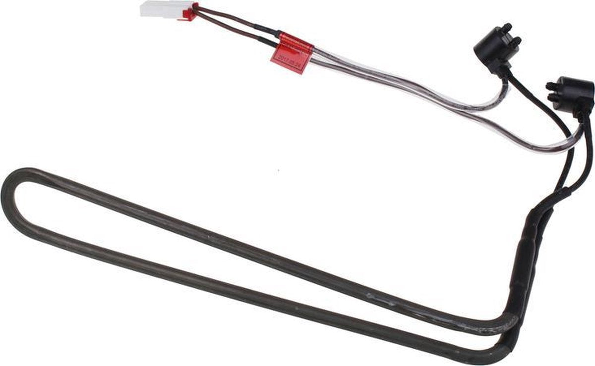 SAMSUNG - VERWARMINGSELEMENT - ONTDOOIELEMENT - 140W - DA4700247C