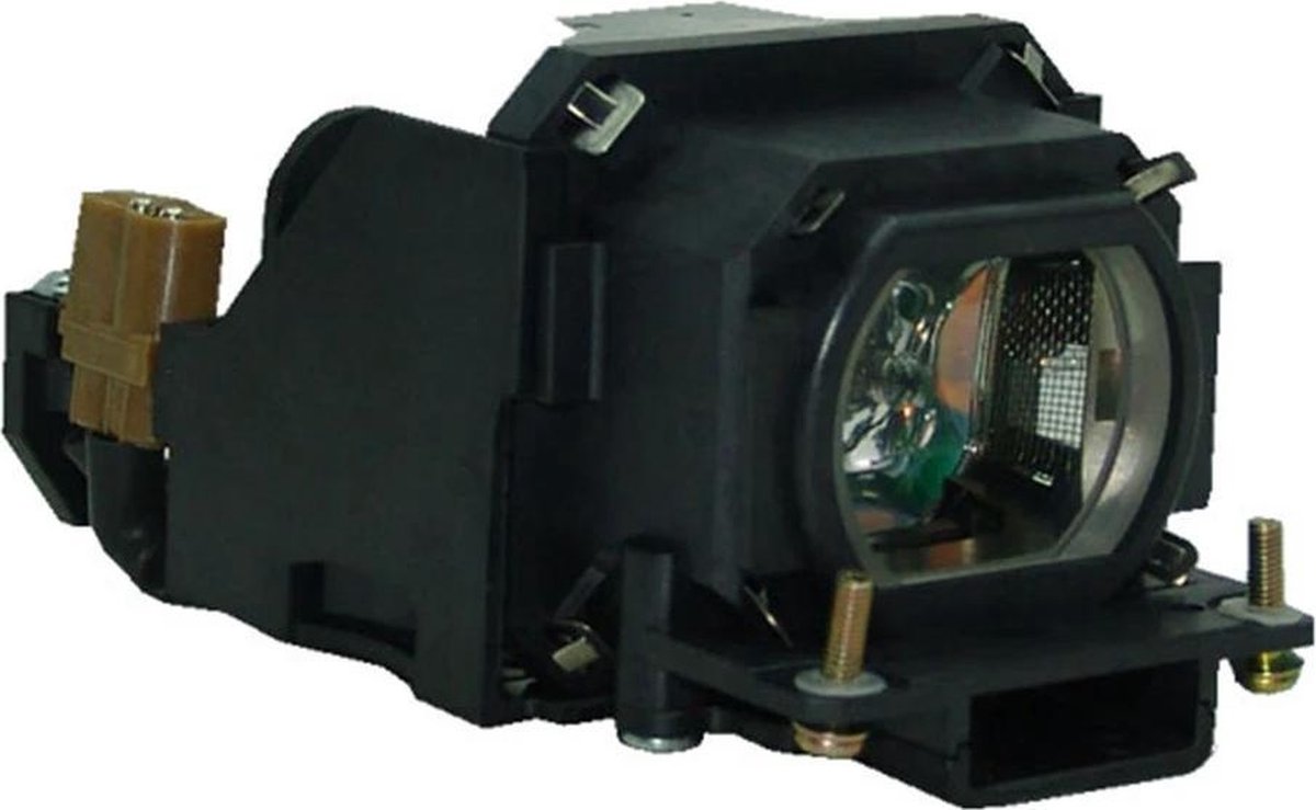 PANASONIC PT-LB51E beamerlamp ET-LAB50