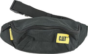 Caterpillar BTS Waist Bag 83734-01
