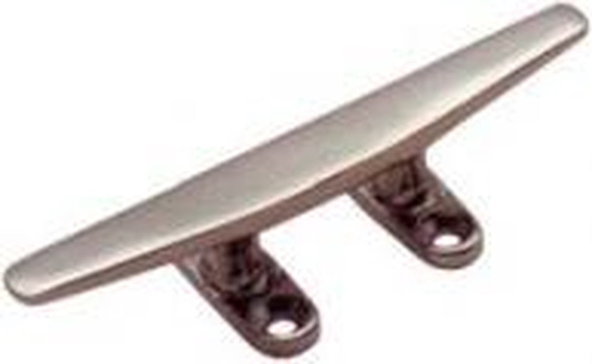 Kikker RVS - Lengte 203 mm