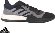 Adidas Marque Boost low basketbalschoen - maat 42