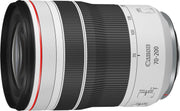 Canon RF 70-200mm f4.0L IS USM