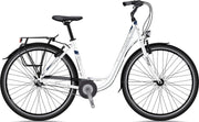 Sprint Solara - Damesfiets - Versnelling N3 - 28Inch - 48cm BK18SI4102