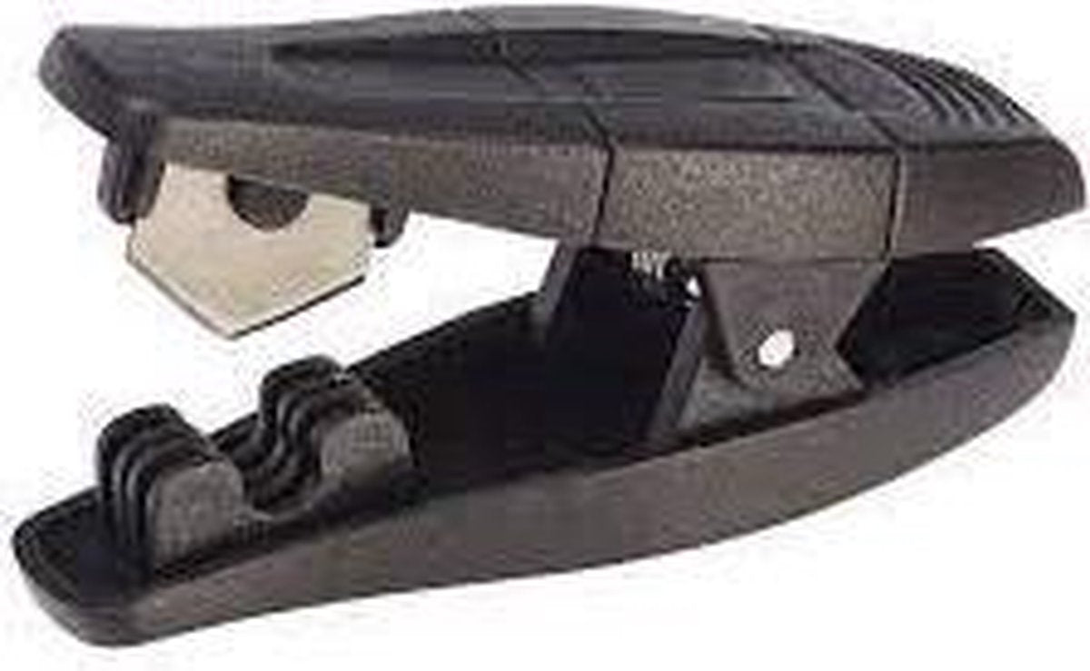 Hydraulische slangknipper Elvedes consumentenversie