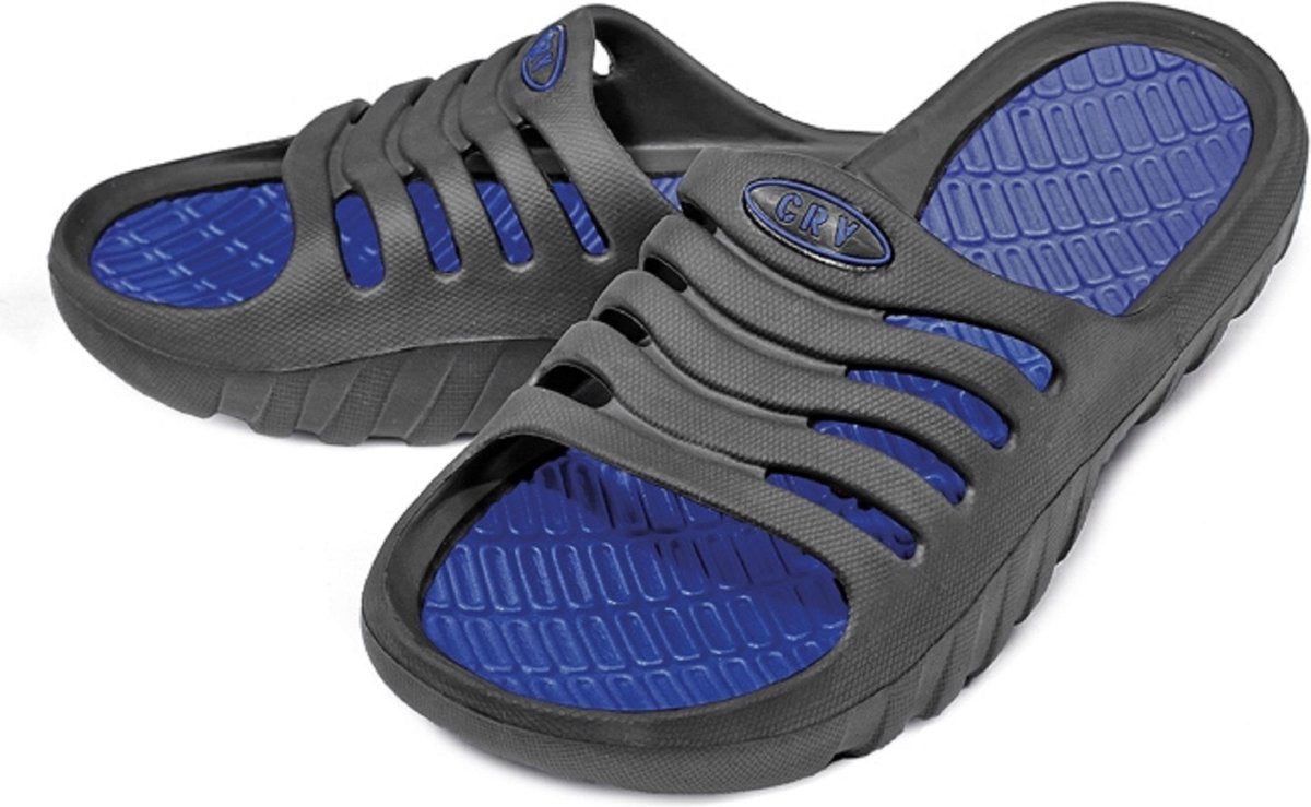 Badslippers Cerva Sennen maat 45