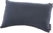 Outwell Kussen opblaasbaar Conqueror 56x37x12 cm blauw 230153