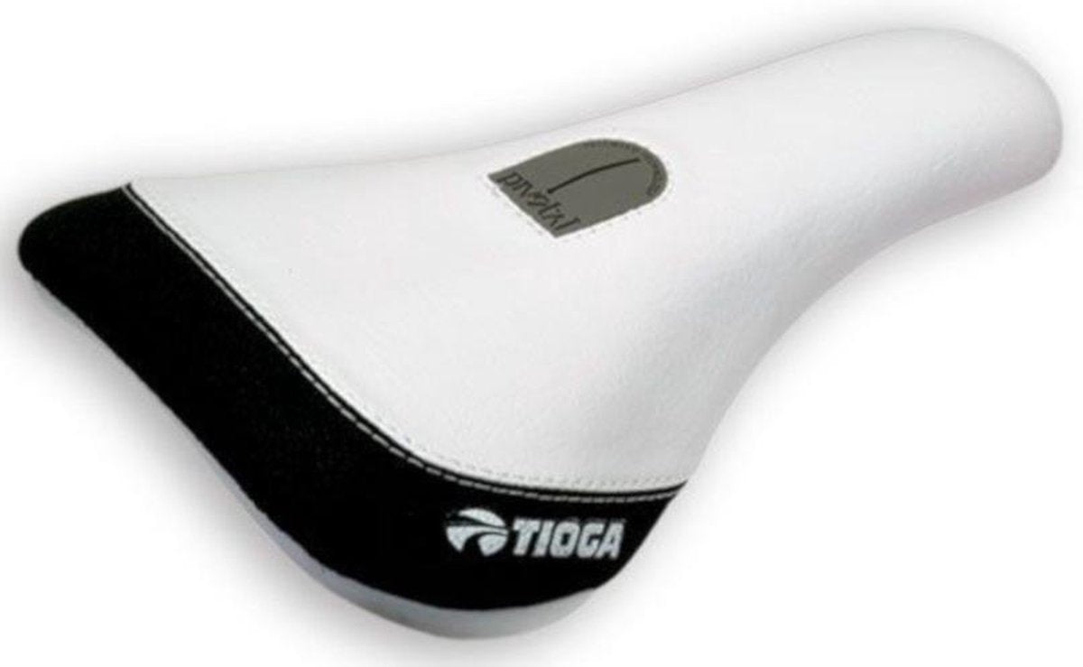 Zadel Tioga Pivotal MX Comp wit