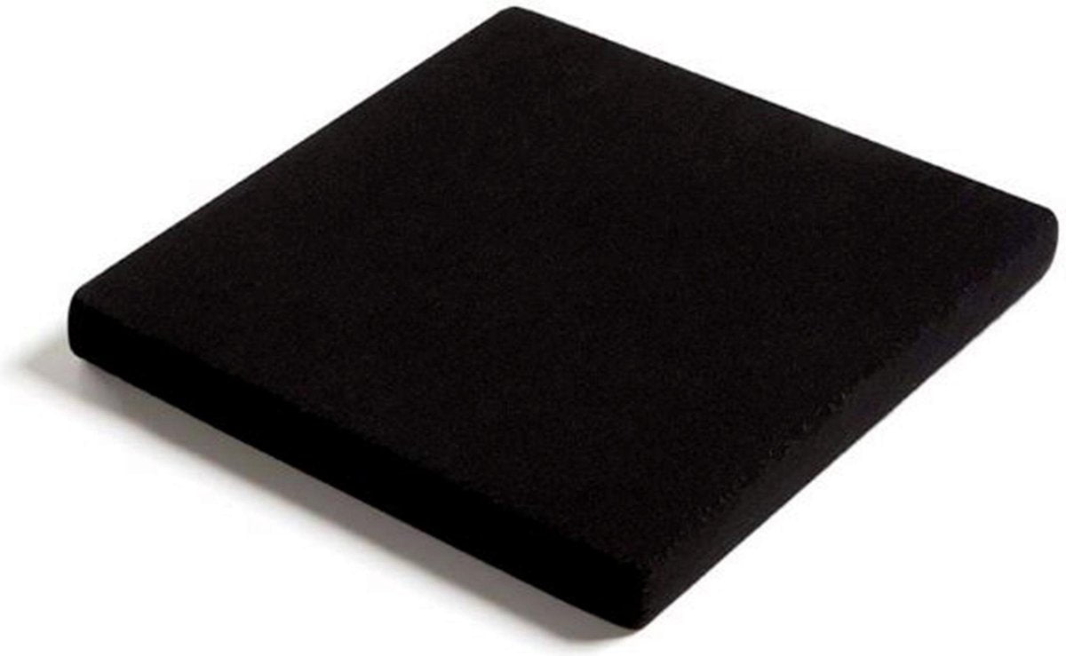 Novy 7600060 hervulset voor monoblock koolfilter