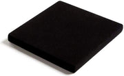 Novy 7600060 hervulset voor monoblock koolfilter