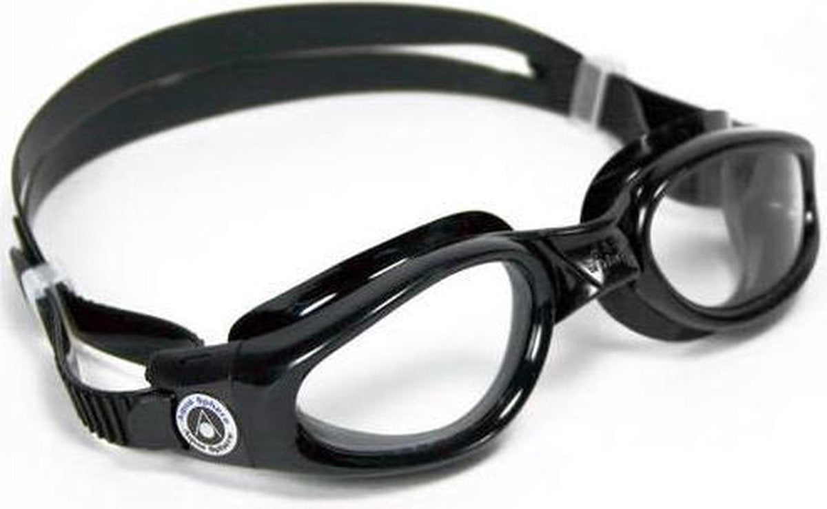 Aquasphere Zwembril Kaiman Small