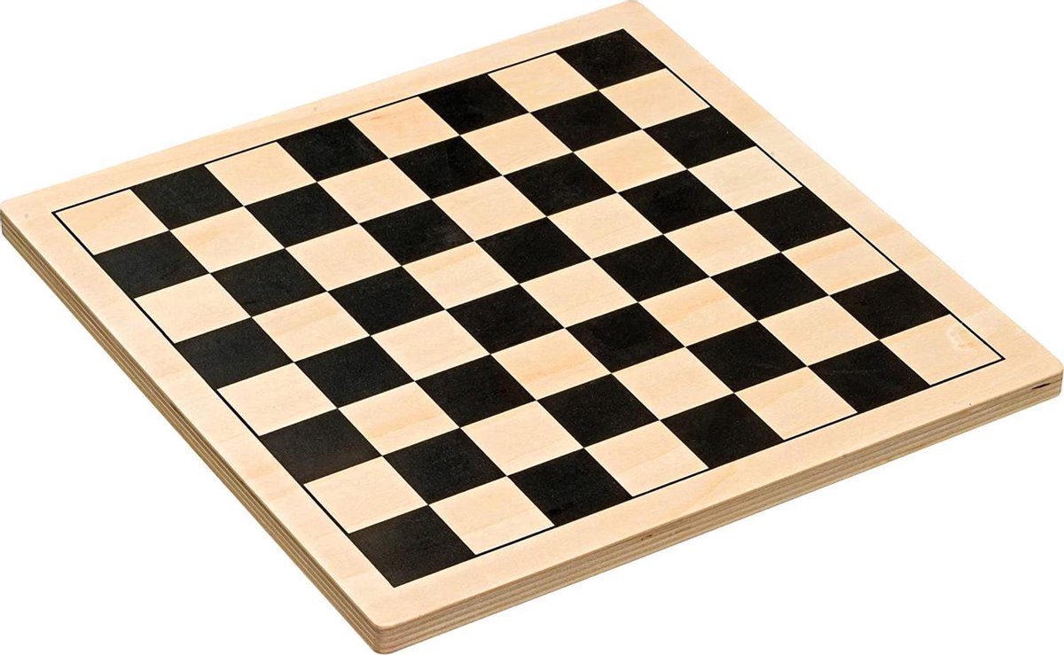 Philos damset 26 cm