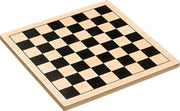 Philos damset 26 cm