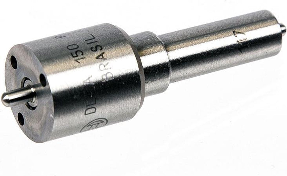 Volvo 17068 Nozzle / verstuiver voor Volvo Penta 858068 2003