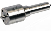 Volvo 17068 Nozzle / verstuiver voor Volvo Penta 858068 2003