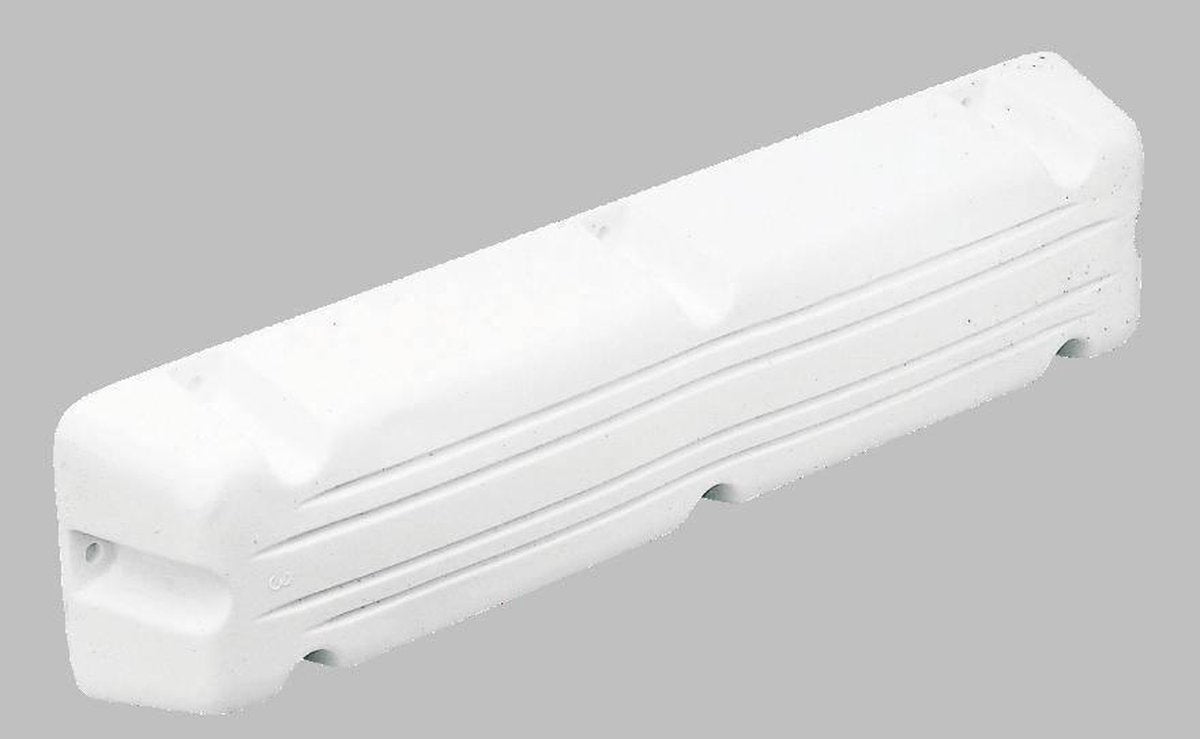 Plastimo Steigerfender