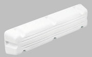 Plastimo Steigerfender