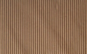 Joy! Crafts Ribbelkarton A4 10vl 8089/0211 E - flute / L