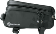 Sks Frametas Explorer Smart Polyester 1