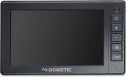 Dometic Perfectview M55LX - 5 digitale Heavy Duty LCD achteruitrijcamera Monitor
