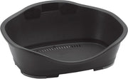 Sleeper 4 - Hondenmand - Antraciet - 70 cm