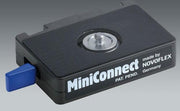 Novoflex MC-PROFI cameraophangaccessoire