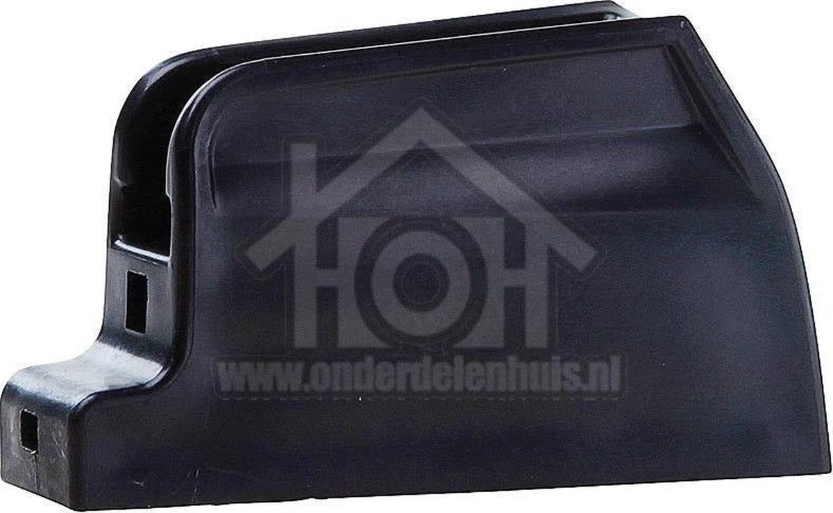 Numatic klem parkeerhouder ketel (604036)