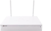 EZVIZ X5C Wi-Fi Video Recorder - 4 IPC