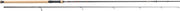 Mitchell Traxx R 302 Zander Float - Spinhengel - 5-30g - 3.00m