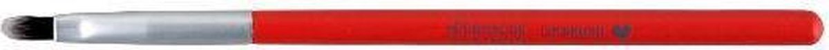 Benecos Lip Brush - Colour edition