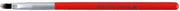 Benecos Lip Brush - Colour edition