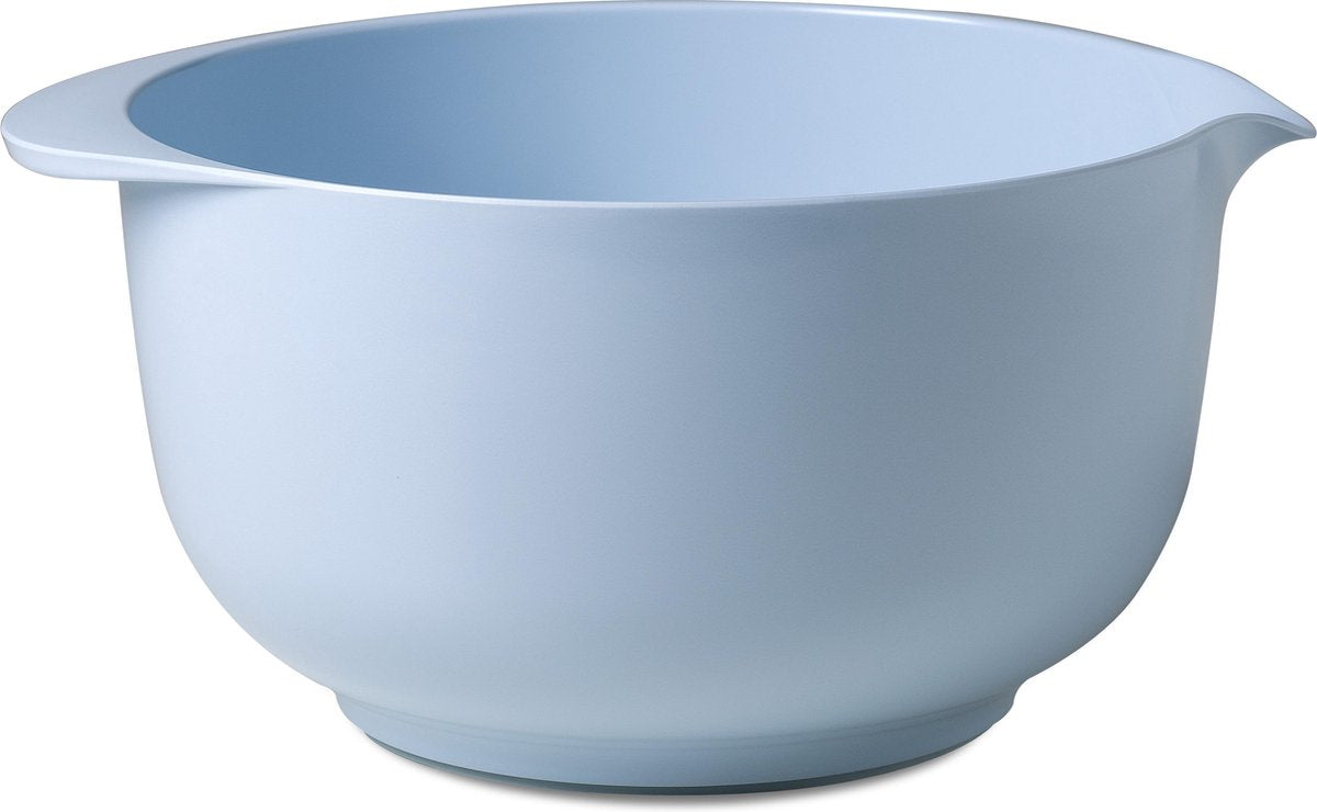 Rosti Margrethe beslagkom - Retro Blue - 4.0 L