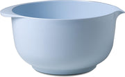 Rosti Margrethe beslagkom - Retro Blue - 4.0 L