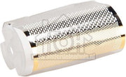 Philips HP2908 scheerapparaat accesoire