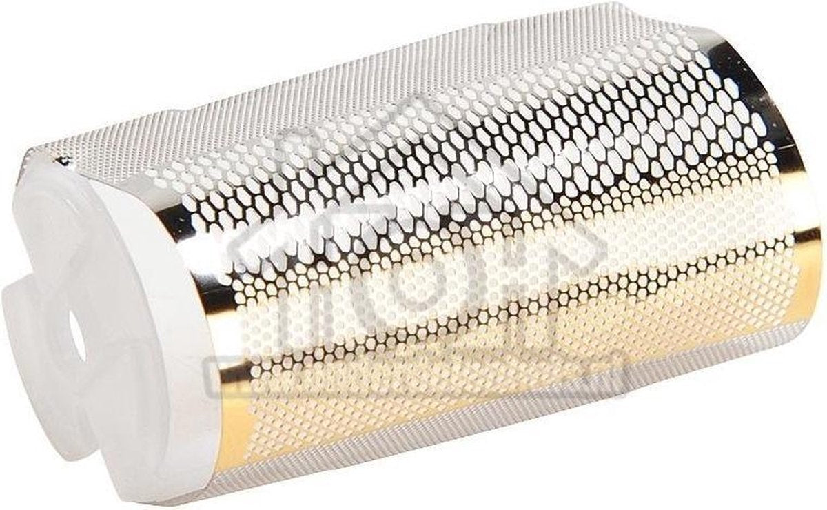 Philips HP2908 scheerapparaat accesoire