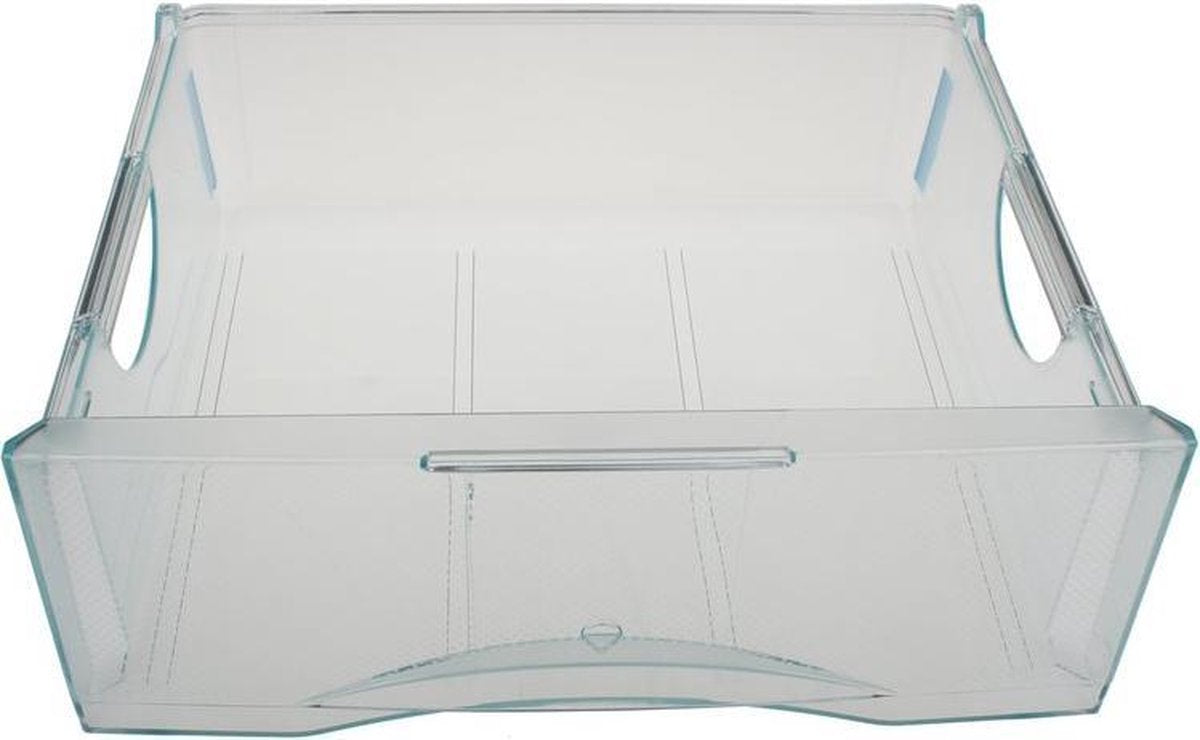 LIEBHERR - VRIESLADE - 9791296
