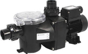 Pentair Bovengrondse Zwembadpomp Freeflo FF L-051