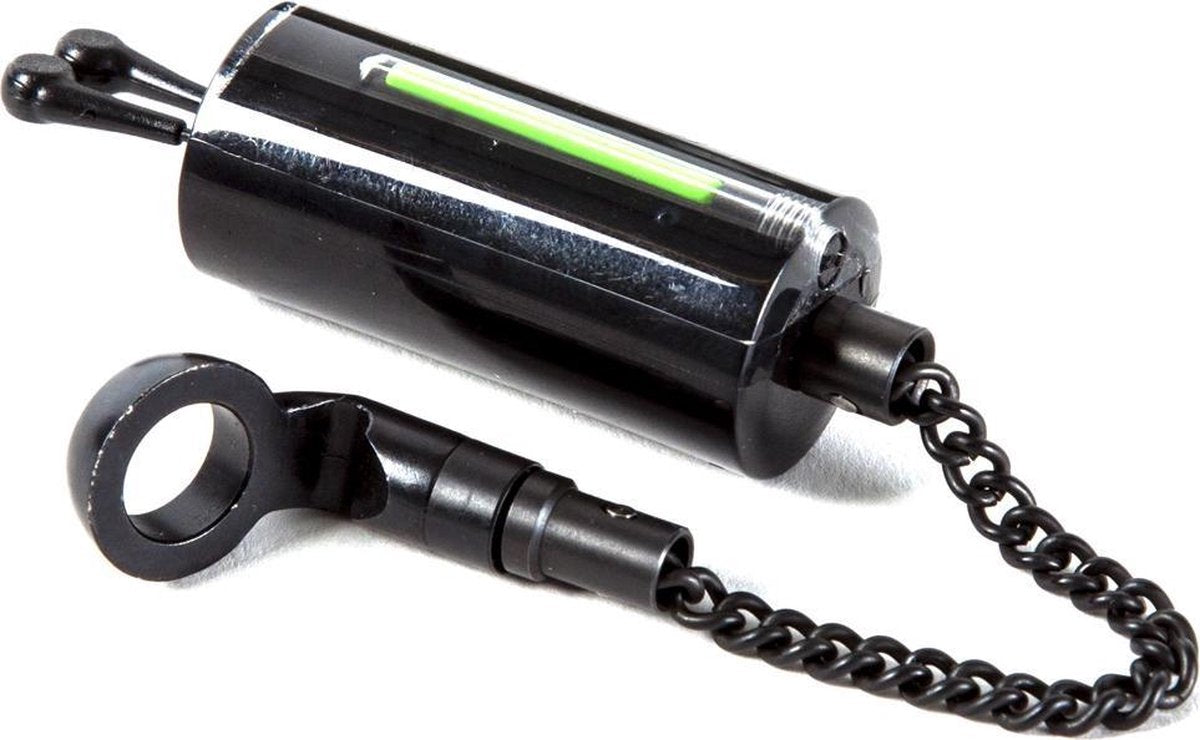 Korda Black Bobbin - Extra Large - Zwart