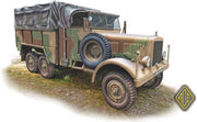 ACE | 72578 | Einheits-Diesel