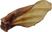 Buffalo oren medium met vlees