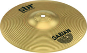 sbr Splash 10"