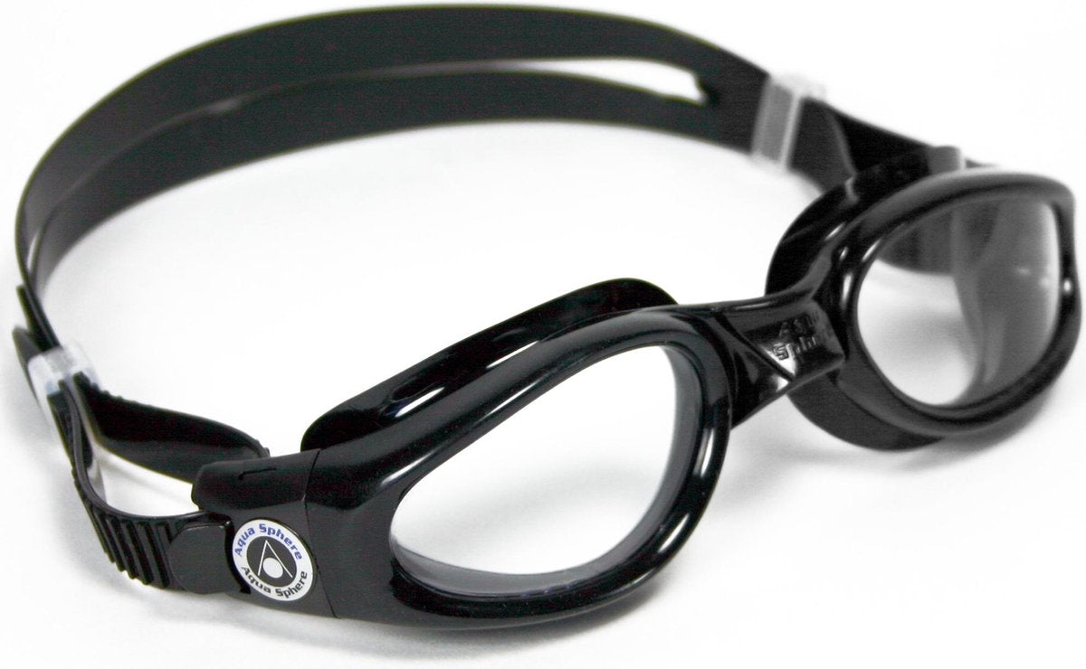 Aquasphere Zwembril Kaiman
