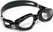 Aquasphere Zwembril Kaiman