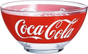 Coca Cola Classics Bowl 50 (set van 6)