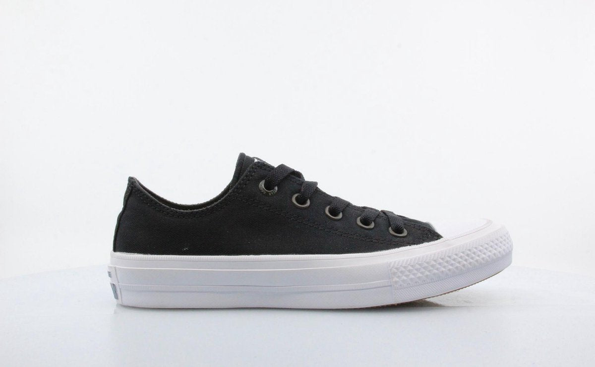 Converse CT 2 OX - Maat 46 1/2
