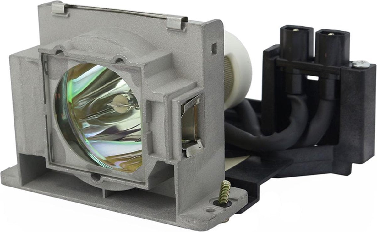 MITSUBISHI XD490 beamerlamp VLT-XD400LP