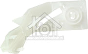AEG Houder Van borstel (aardstrip) 8996470716805