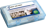 Pleisters First Aid Only - handen 100stuks